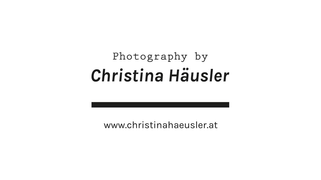 (c) Christinahaeusler.at